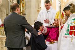 TD PHOTO-00486